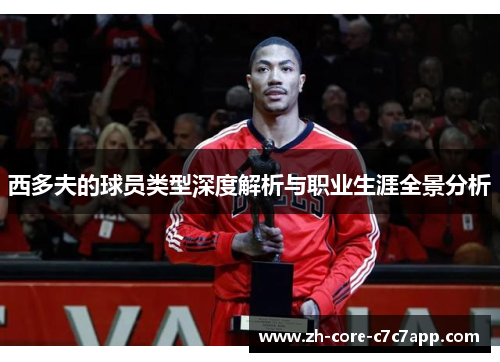 西多夫的球员类型深度解析与职业生涯全景分析