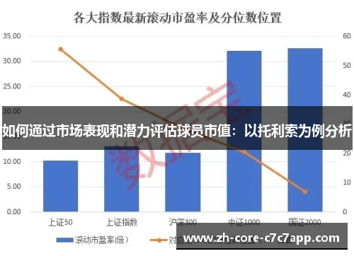 如何通过市场表现和潜力评估球员市值：以托利索为例分析