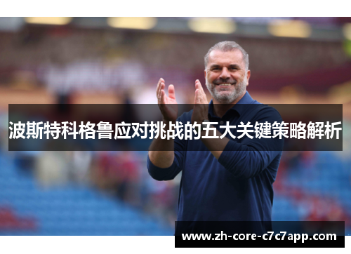波斯特科格鲁应对挑战的五大关键策略解析 波斯特科格鲁应对挑战的五大关键策略解析