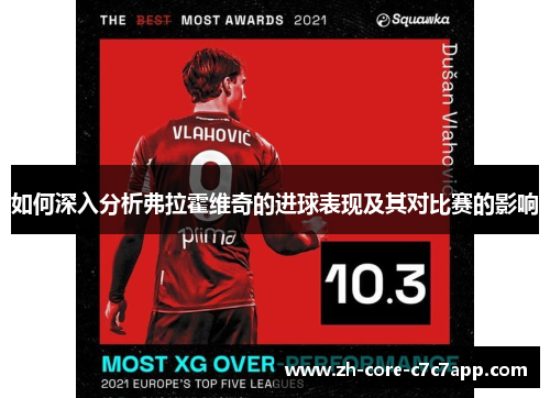 如何深入分析弗拉霍维奇的进球表现及其对比赛的影响 如何深入分析弗拉霍维奇的进球表现及其对比赛的影响