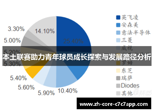 本土联赛助力青年球员成长探索与发展路径分析