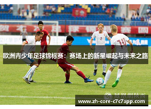 欧洲青少年足球锦标赛：赛场上的新星崛起与未来之路