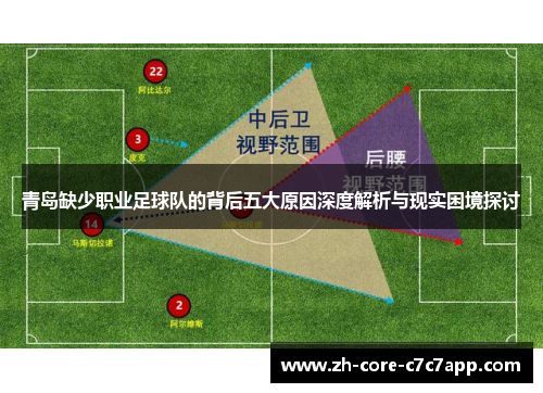 青岛缺少职业足球队的背后五大原因深度解析与现实困境探讨 青岛缺少职业足球队的背后五大原因深度解析与现实困境探讨